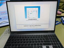 機械革命【國家補貼20%】無界15X Pro （ R7 H 255 32G 1T 99Wh 120Hz 2.5K 灰)辦公筆記本電腦輕薄游戲本 曬單實拍圖