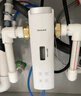 霍尼韋爾（Honeywell）360°萬向安裝 前置過濾器自動洗 10T/8.5T大通量反沖洗0鉛廚下凈水器排行前十名廚房家用國家補貼 10T/H·全自動洗·40T 曬單實拍圖