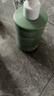 袋鼠媽媽青少年洗發(fā)水380ml 控油去屑蓬松止癢兒童洗發(fā)露青春期學生專用 曬單實拍圖