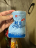 良品鋪?zhàn)郁滛~(yú)小爪爪麻辣味200g魷魚(yú)海味休閑零食 曬單實(shí)拍圖