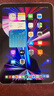 Apple/蘋(píng)果 iPad mini (A17 Pro) 8.3英寸 平板電腦(512G eSIM版/mini7/MYHJ3CH/A)星光色 曬單實(shí)拍圖
