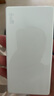 華為【3C認(rèn)證】原裝充電寶66W超級快充12000毫安移動電源Mate70Pro/Mate60適用榮耀蘋果手機(jī)可帶飛機(jī) 華為66W雙向超級快充+6A數(shù)據(jù)線+白色 曬單實拍圖