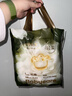 babycare金山茶花嬰兒拉拉褲mini裝XL碼18片(12-17kg)尿不濕【新老混發(fā)】 曬單實拍圖