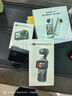 大疆（DJI）Osmo Pocket 3口袋相機 手持vlog 防抖云臺 直播便攜攝像機 標準套裝【內存卡可下方選擇】 標配 【無(wú)內存卡，內存卡下方選擇】 曬單實(shí)拍圖