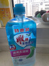 雕牌 全效絲瓜洗潔精1kg*3瓶家用食品級(jí)無(wú)毒級(jí)果蔬洗滌劑餐具凈 曬單實(shí)拍圖