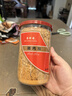 美珍香（BEE CHENG HIANG） 豬肉絲215g 豬肉松絲狀肉松美味搭檔休閑零食下飯菜壽司材料 曬單實(shí)拍圖