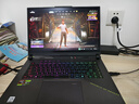 ROG魔霸9 銳龍9 16英寸 游戲本筆記本電腦(R9 9955HX 16G 1T RTX5060 2.5K 240Hz) 曬單實(shí)拍圖