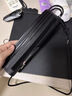 斯泰克【熱銷(xiāo)50w+】手機防水袋可觸屏防水套游泳深潛水下拍照掛繩手機袋外賣(mài)騎手專(zhuān)用防雨袋大號漂流溫泉 曬單實(shí)拍圖