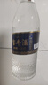 寶豐酒 藍標 清香型白酒 節日送禮自飲純糧食釀造口糧酒 河南特產(chǎn)酒水 46度 500mL 1瓶 【嘗鮮價(jià)】 曬單實(shí)拍圖