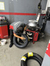 佳通輪胎(Giti)汽車(chē)輪胎 205/55R16 91V 228 適配 寶來(lái)/朗逸/比亞迪E5 曬單實(shí)拍圖