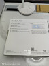 華為路由AX3 雙頻合一 自動(dòng)優(yōu)選 wifi6/多連不卡無(wú)線(xiàn)家用穿墻/AX3000/高速千兆路由器 曬單實(shí)拍圖