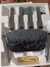 普聯(lián)（TP-LINK）大道路由器7DR6430 BE6400 5G WiFi7千兆雙頻家用高速穿墻 2.4G wifi6無(wú)線(xiàn) 2.5G網(wǎng)口 游戲加速 曬單實(shí)拍圖