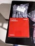 杜邦（DUPONT）廚房水槽過濾網(wǎng)304不銹鋼水槽彈跳芯水槽過濾網(wǎng)彈跳芯水槽漏水塞 曬單實(shí)拍圖
