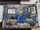 長(zhǎng)城（Great Wall) 512GB SSD固態(tài)硬盤 SATA3.0接口 讀速540MB/S臺(tái)式機(jī)/筆記本通用 GW560系列  曬單實(shí)拍圖