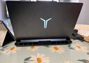 聯(lián)想拯救者Y9000P 2025 AI元啟游戲筆記本電腦(Ultra9 275HX 32G1T RTX5060 2.5K240Hz 黑)國家補貼20% 曬單實(shí)拍圖