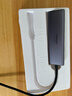 綠聯(lián)Type-C擴展塢USB3.2高速拓展塢4K60Hz雷電HDMI接口擴展器適用蘋(píng)果Mac華為筆記本電腦轉換器iPad 曬單實(shí)拍圖