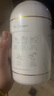 卡露詩(shī)（calus）寵物狗狗沐浴露寵物用品洗澡香波比熊犬專(zhuān)用定制浴液520ml 曬單實(shí)拍圖