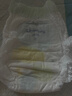 佳嬰氧氣森林拉拉褲XXXL碼64片（16-18KG)全包臀嬰兒尿不濕親膚成長(zhǎng)褲 曬單實(shí)拍圖