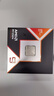 AMD銳龍9 9950X3D處理器16核32線(xiàn)程144MB緩存加速頻率至高5.7GHz盒裝CPU專(zhuān)業(yè)生產(chǎn)力 千幀電競 曬單實(shí)拍圖