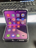 華為（HUAWEI）Pura X 12GB+512GB零度白 1610闊型屏 鴻蒙操作系統5紅楓原色影像 折疊屏手機 華為鴻蒙智能手機 曬單實(shí)拍圖