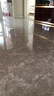 揚星靜電吸塵埃劑塵推油防靜電地面灰塵吸附除塵清潔劑瓷磚地磚拖地液 濃縮款塵推油2500ml+工具 曬單實(shí)拍圖