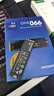 三星（SAMSUNG）2TB SSD固態(tài)硬盤(pán) M.2接口(NVMe協(xié)議PCIe4.0*4/5.0*2) AI電腦配件 筆記本擴容 990 EVO 曬單實(shí)拍圖
