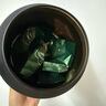 李陌茶小青柑普洱茶 正宗新會(huì)小青柑 頭采柑普茶 罐裝 茶葉 送禮自己喝 【免費(fèi)試喝】贈(zèng)公道杯250g*2罐 曬單實(shí)拍圖