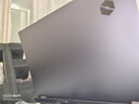 機械革命蛟龍16Pro游戲本 2025新品銳龍R9HX 旗艦AIPC 滿(mǎn)血RTX5050/5060/5070電競設計辦公筆記本電腦 R9-7845HX/5060滿(mǎn)血/16G+1TB 電競爆款升級定制 曬單實(shí)拍圖
