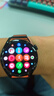 HUAWEI手表維修服務(wù)WATCH智能腕表進(jìn)水不開機(jī)換屏幕電池故障修理 維修付款 曬單實拍圖