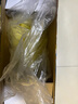 弘威牌面條 方便面餅速食面掛面 非油炸面條 港式面條 功夫面1200g 曬單實(shí)拍圖