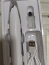 ERGOBABY寵物剃毛器電推剪貓咪剃腳毛器剃狗毛神器電推子電動(dòng)修毛器白色款 曬單實(shí)拍圖