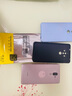 觀(guān)陌 適用華為mate9手機殼全包防摔MT9直邊磨砂薄硅膠軟殼防指紋MHA-AL00保護套男女新款 華為Mate9【黑色磨砂軟殼】^親膚手感 曬單實(shí)拍圖