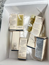 嬌蘭（Guerlain）帝皇蜂姿復原蜜精華50ml緊致修護抗皺護膚品禮盒生日禮物女送女友 曬單實(shí)拍圖