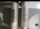 碧云泉官方G7凈水器濾芯 弱堿凈直飲水機(jī)濾芯MC121/R123/QC111 原廠品牌直發(fā) G7【1號(hào)+3號(hào)】濾芯 曬單實(shí)拍圖