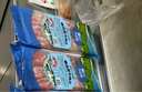 大莊園精品肥牛卷500g*3涮火鍋老北京涮羊肉食材牛肉片 新鮮牛肉 【家庭量販】1kg*2 曬單實(shí)拍圖