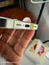 Apple iPhone 15 Pro 蘋(píng)果5G 二手蘋(píng)果手機 蘋(píng)果15Pro 國行優(yōu)惠券補貼 白色鈦金屬 256G 曬單實(shí)拍圖