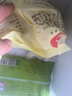 HI 海底撈羔羊后腿肉凈重2斤 原切火鍋烤肉燒烤串食材 內(nèi)蒙古羊肉 國產(chǎn) 曬單實(shí)拍圖