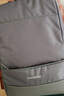 新秀麗（Samsonite）雙肩包15.6英寸筆記本電腦包男女書(shū)包商務(wù)通勤大容量背包七夕禮物 曬單實(shí)拍圖