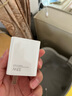 適用于華為66W充電器Type-c數(shù)據(jù)線適用華為mate40pro/p30p40/nova7/8榮耀9x安卓禾木手機(jī)閃充套 適用66w充電頭+1.5米快充線 曬單實(shí)拍圖