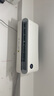 小米（MI）米家1.5匹 巨省電pro 超一級(jí)能效 變頻冷暖  空調(diào)掛機(jī) 35GW-NA20/V1A1 國(guó)家補(bǔ)貼20% 2025新款  曬單實(shí)拍圖
