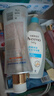 艾惟諾（Aveeno）艾維諾兒童洗發(fā)水沐浴露二合一嬰兒洗護沐浴二合一護膚0-6-12歲*2 曬單實(shí)拍圖