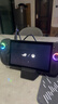 ROG掌機(jī)X二代ROG ALLY X掌上游戲機(jī)一代1T 2T原裝windows11暢玩steam rog xbox ally X 1T原裝全新[黑] 曬單實(shí)拍圖