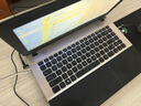 華碩（ASUS)二手筆記本 13/14/15.6寸大屏幕網(wǎng)課學(xué)習 輕薄便攜商務(wù)辦公 獨立顯卡游戲電腦 95新游戲制圖i5-720016G512獨顯17款 曬單實(shí)拍圖
