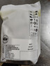 AMKE適配華為充電線(xiàn)KY120W100W88W66W超級快充線(xiàn)原裝type-c數據線(xiàn)6A手機榮耀X6/mate70/nova7/P50Pro 【原充正品】KY66W快充套裝 1.0米快充線(xiàn) 曬單實(shí)拍圖