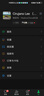博士倫定制TPE汽車(chē)腳墊專(zhuān)用于本田雅閣10代/英仕派/純油混動(dòng)18-22款雙層 曬單實(shí)拍圖