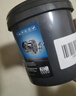 昆侖 (KunLun) HP-R 藍色高溫潤滑脂 -30~180℃ 軸承潤滑脂高溫黃油 汽車(chē)潤滑脂  800g 曬單實(shí)拍圖