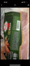 荷美爾（Hormel）超值加州風(fēng)味火腿片150g/袋*3 火腿切片 兒童早餐三明治燒烤食材 曬單實(shí)拍圖
