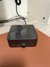 聯(lián)想百應NUC13 迷你主機高性能mini臺式電腦(AMD銳龍R7 8745HS 32G DDR5 1TB SSD)國家補貼20% 曬單實(shí)拍圖