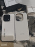 vivo iQOO15 國家補貼 第五代驍龍8至尊版 2K三星珠峰屏 電競芯片Q3 7000mAh藍海大電池 旗艦電競手機 傳奇版 16GB 512GB 官方標配 曬單實(shí)拍圖