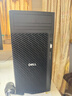 戴爾Dell Pro Max T2圖形塔式工作站臺式機深度學(xué)習主機Ultra 9-285K/64G/512G+4T/RTX5060Ti 16G定制 曬單實(shí)拍圖